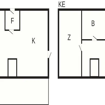 4 Person In *